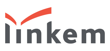 LOGO LINKEM